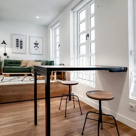 Housingcoruna Elkel *