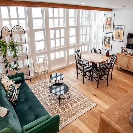 Housingcoruna Elkel *