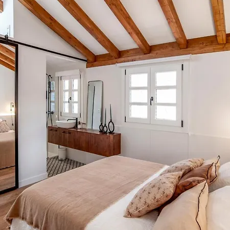 Housingcoruna Elkel