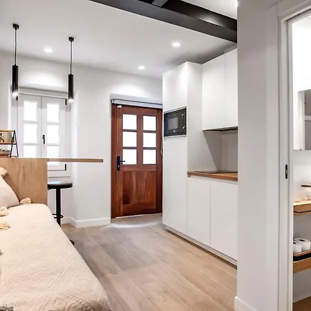 Housingcoruna Elkel *