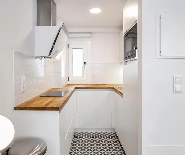 Housingcoruna Elkel