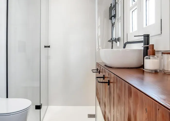 Housingcoruna Elkel