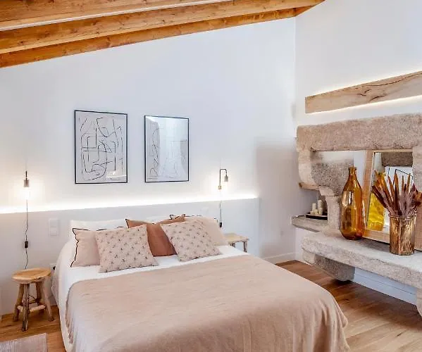 Housingcoruna Elkel