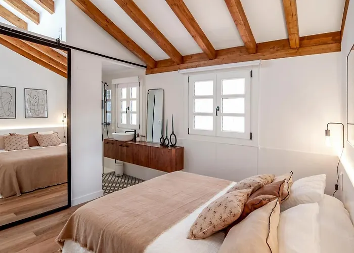 Housingcoruna Elkel